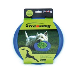 [FD3000062] FREESDOG 20CM*